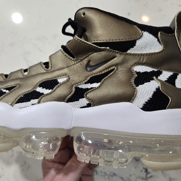 Nike Air VaporMax Men\'s SZ.13 Gliese \